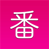 javdb正版